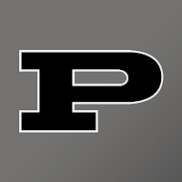 Perry Local Schools