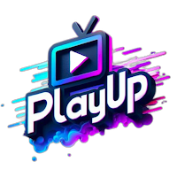 PLSMX