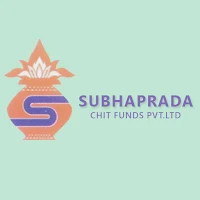 Shubhaprada Chit Member Module