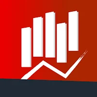 BK-Report