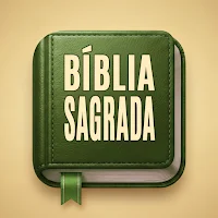 Bíblia Sagrada em Português