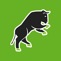 Hooftec
