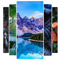 4K Wallpapers, HD Backgrounds