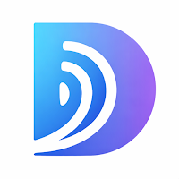 Dori Accessible Phone