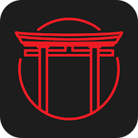 Amisan | Волжский