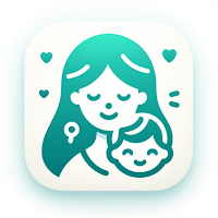Pregnancy Journey: Mom-to-Be