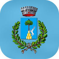 MyAviatico