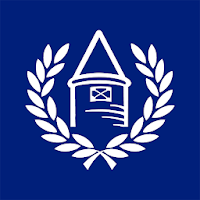 The-Toffees