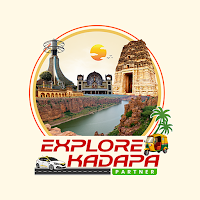 Explore Kadapa Partner