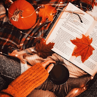 fall quotes :autumn images