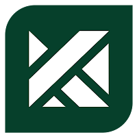 Kaung Digital Store