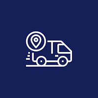Fleet Tracker