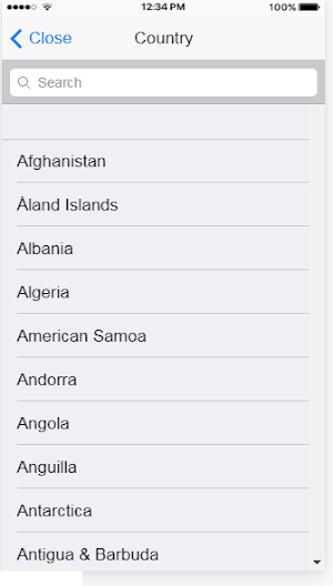 Ramadan Azan Time - (Islamic Namaz / Prayer Times) Screenshot 2