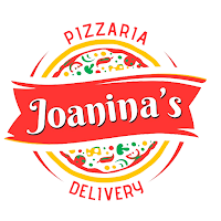 Joaninas Pizzaria
