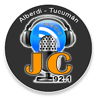 JC Radio