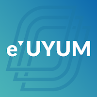 e-Uyum