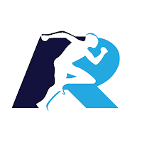 RPT Portal