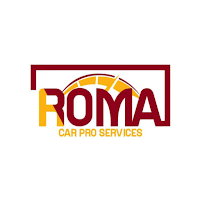 Roma Car EG