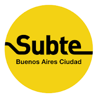 BA Subte