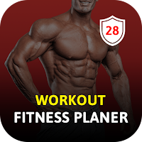 Fitness - Workout at Home
