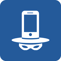 Mobile Details