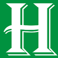 The Hope Newspaper