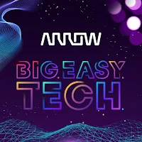 Arrow Tech Summit 2025