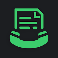 Call Details Finder