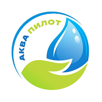 Аквапилот