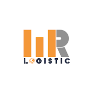 Mr logistic
