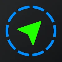 Антирадар Smart Radar