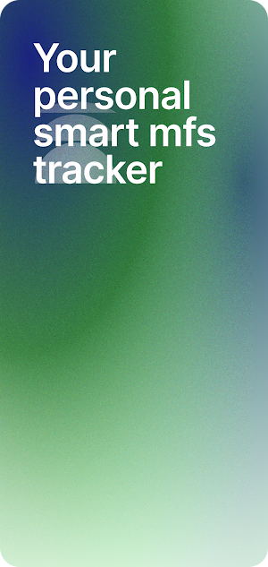 Lenden: MFS Finance Tracker Screenshot 0