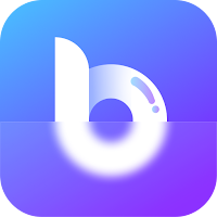 Blur photo - Image Blur Effect
