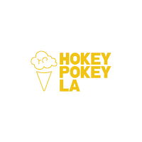 Hokey Pokey LA
