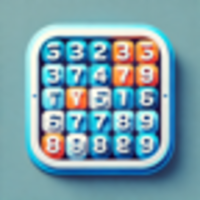 Sudoku Sense