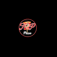 Top Pizza