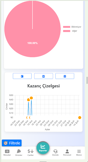 partner nesiStore Screenshot 3