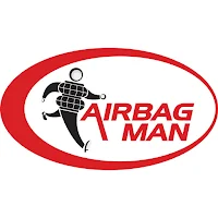 Airbag Suspension Control