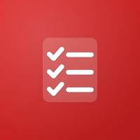 PRINCE2 Foundation Exam 2026
