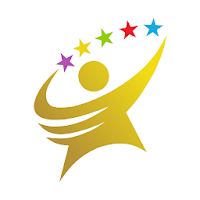 Goalstar Rewards Notification