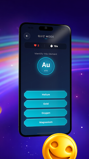 Acorn Fun Casino Screenshot 2