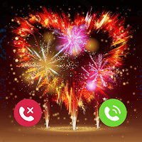Color Phone - color call flash