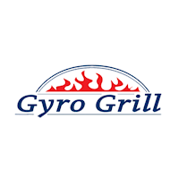Gyro Grill WI