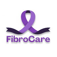 Fibrocare