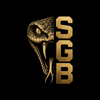 Species Gym Baytown