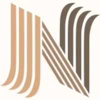 Nita Financial Service