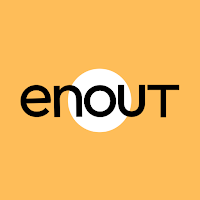 Enout