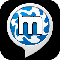Mangastream : Manga & Comics