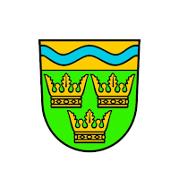 Legde/Quitzöbel