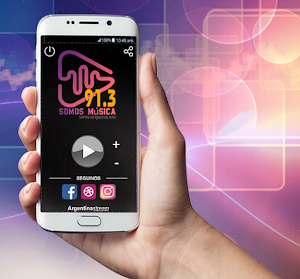 La Radio de Fito Screenshot 1